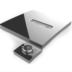 Ampli Devialet Expert 250 Pro