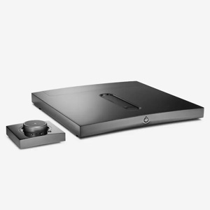 Ampli Devialet Expert 250 Pro