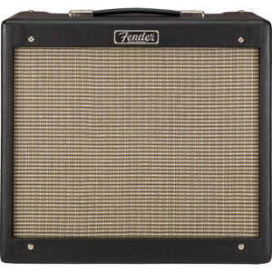 Ampli Fender Blues Junior III 230V EUR