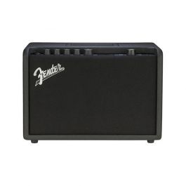 Ampli Fender Mustang GT 40 230V EU