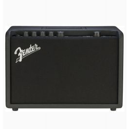 Ampli Fender Mustang GT 40 230V EU