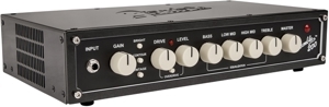 Ampli Fender Rumble 200