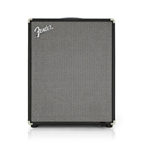 Ampli Fender Rumble 200