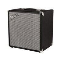 AMPLI FENDER RUMBLE 40 EUR