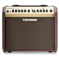 Ampli Fishman Loudbox Mini PRO-LBT-EU5