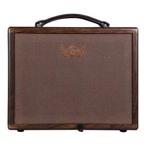Ampli Guitar Acoustic AGA SC-X3P