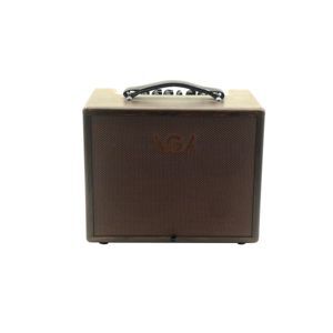 Ampli Guitar Acoustic AGA SC-X5