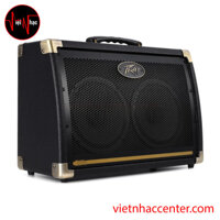 Ampli Guitar Acoustic PEAVEY Ecoustic E208