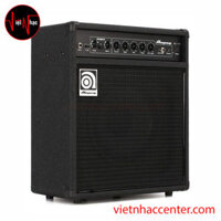 Ampli Guitar Bass Ampeg BA 110V2