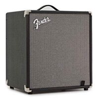 Ampli guitar bass Fender Rumble 100