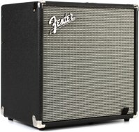 Ampli guitar bass Fender Rumble 40