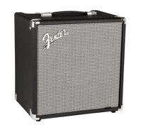Ampli guitar bass Fender Rumble 25