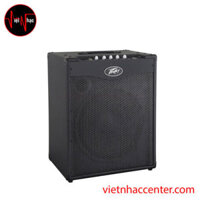 Ampli Guitar Bass Peavey MAX 115 II