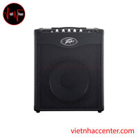 Ampli Guitar Bass Peavey MAX110