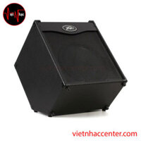 Ampli Guitar Bass Peavey MAX112 200-watt 1×12″ Bass Combo