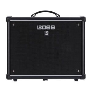 Ampli guitar Boss Katana KTN-50