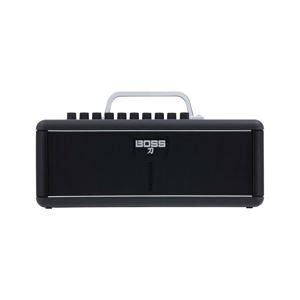 Ampli Guitar Boss KTN-AIR