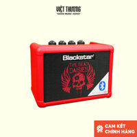 Ampli Guitar Điện Blackstar Fly 3 Bluetooth Mini Dead Daisies BA102106 nhập khẩu từ Anh - Việt Thương Music