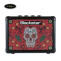 Ampli Guitar Điện Blackstar Fly 3 Sugarskull ( BA102089 )