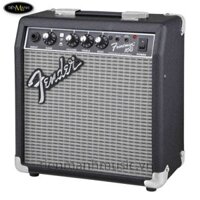 Ampli Guitar Điện Fender FrontMan 10G (10W) 230 EU