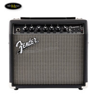 Ampli Guitar Điện Fender Champion II 25 Eur #2330706900 , Electric Ampli