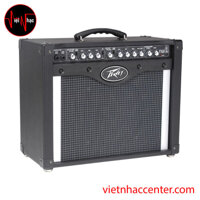 Ampli Guitar Điện PEAVEY ENVOY 110