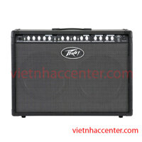 Ampli Guitar Điện PEAVEY SPECIAL 212 CHORUS