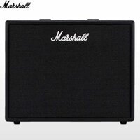 Ampli Guitar Marshall Code 50