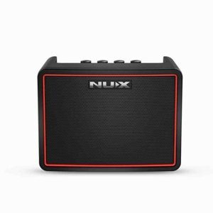 Ampli Guitar Nux Mighty Lite BT