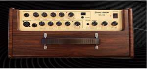 Ampli Guitar NUX Street Artist SA-40