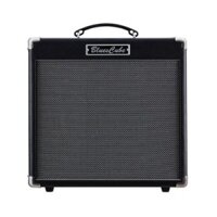 Ampli Guitar Roland BC-HOT-BK (Hàng trưng bày)