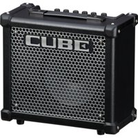 Ampli Guitar Roland CUBE-10GX