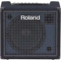 Ampli Guitar Roland KC-200