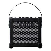 Ampli Guitar Roland M-CUBE-GX