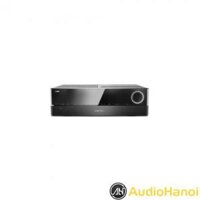Ampli Harman Kardon AVR 1510S