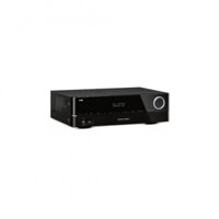 Ampli Harman Kardon AVR 171