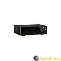 Ampli Harman Kardon AVR 171