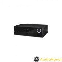 Ampli Harman Kardon AVR 1710