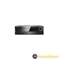 Ampli Harman Kardon AVR 1710S