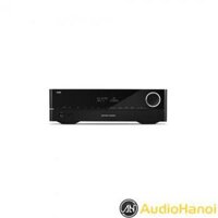 Ampli Harman Kardon HK 3700
