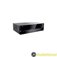 Ampli Harman Kardon HK 3770