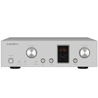 Ampli Hi-end Luxman C-10X