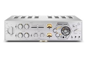 Ampli HiFi Rose RA180