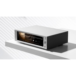 Ampli HiFi Rose RS201E