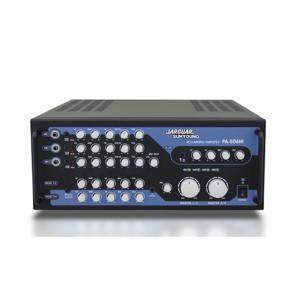 Amply Jarguar Suhyong PA 506HI