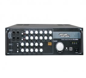 Amply Jarguar Suhyong PA 600A