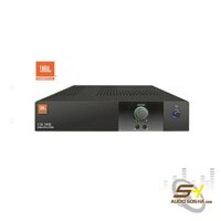 Ampli JBL CSA 140Z - Bộ khuếch đại âm thanh, 1 x 40W @ 8-ohm hoặc 70V/100V