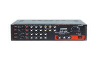 AMPLI KARAOKE ACNOS SA-88