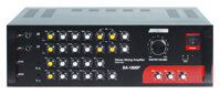 Ampli Karaoke ACNOS SA1800F