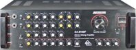 Ampli Karaoke ACNOS SA8100F